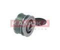 KAMOKA Alterntorov volnobka KAM RC044, RC044