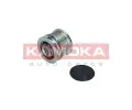 Alterntorov volnobka KAMOKA ‐ KAM RC045