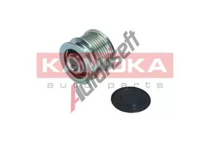 KAMOKA Alterntorov volnobka KAM RC045, RC045