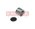 KAMOKA Alterntorov volnobka KAM RC045, RC045
