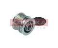 KAMOKA Alterntorov volnobka KAM RC045, RC045
