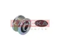 Alterntorov volnobka KAMOKA ‐ KAM RC046