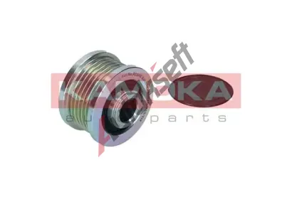 KAMOKA Alterntorov volnobka KAM RC046, RC046