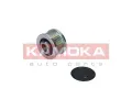 KAMOKA Alterntorov volnobka KAM RC046, RC046
