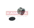 KAMOKA Alterntorov volnobka KAM RC046, RC046