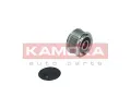 KAMOKA Alterntorov volnobka KAM RC047, RC047