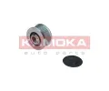 Alterntorov volnobka KAMOKA ‐ KAM RC048