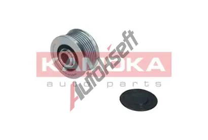 KAMOKA Alterntorov volnobka KAM RC048, RC048