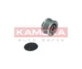 KAMOKA Alterntorov volnobka KAM RC048, RC048