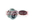 Alterntorov volnobka KAMOKA ‐ KAM RC049