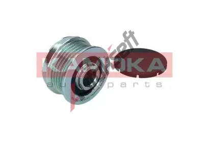 KAMOKA Alterntorov volnobka KAM RC049, RC049