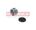 KAMOKA Alterntorov volnobka KAM RC049, RC049