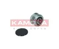 KAMOKA Alterntorov volnobka KAM RC049, RC049