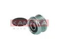 KAMOKA Alterntorov volnobka KAM RC049, RC049