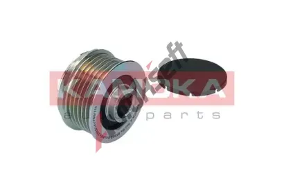 KAMOKA Alterntorov volnobka KAM RC050, RC050