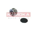 KAMOKA Alterntorov volnobka KAM RC050, RC050