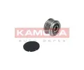 KAMOKA Alterntorov volnobka KAM RC050, RC050