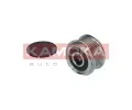 KAMOKA Alterntorov volnobka KAM RC050, RC050