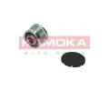 KAMOKA Alterntorov volnobka ‐ KAM RC051