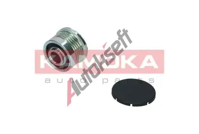 KAMOKA Alterntorov volnobka KAM RC051, RC051