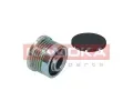 KAMOKA Alterntorov volnobka KAM RC051, RC051