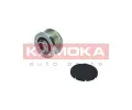 Alterntorov volnobka KAMOKA ‐ KAM RC052