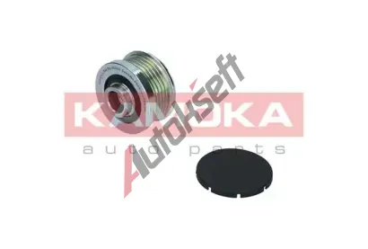 KAMOKA Alterntorov volnobka KAM RC052, RC052
