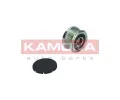 KAMOKA Alterntorov volnobka KAM RC052, RC052