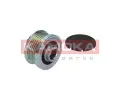 KAMOKA Alterntorov volnobka KAM RC052, RC052