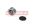 Alterntorov volnobka KAMOKA ‐ KAM RC053