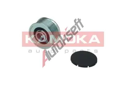 KAMOKA Alterntorov volnobka KAM RC053, RC053