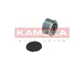 KAMOKA Alterntorov volnobka KAM RC053, RC053
