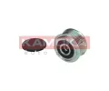 KAMOKA Alterntorov volnobka KAM RC053, RC053
