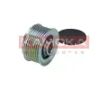 KAMOKA Alterntorov volnobka KAM RC053, RC053