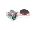 Alterntorov volnobka KAMOKA ‐ KAM RC054