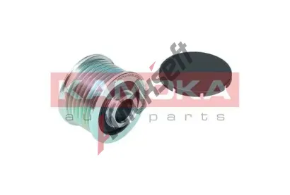 KAMOKA Alterntorov volnobka KAM RC054, RC054