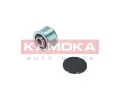 KAMOKA Alterntorov volnobka KAM RC054, RC054