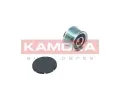 KAMOKA Alterntorov volnobka KAM RC054, RC054