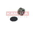 Alterntorov volnobka KAMOKA ‐ KAM RC055