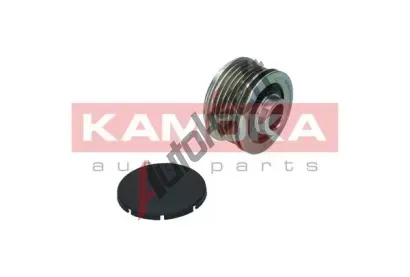 KAMOKA Alterntorov volnobka KAM RC055, RC055