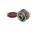 KAMOKA Alterntorov volnobka KAM RC055, RC055