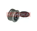 KAMOKA Alterntorov volnobka KAM RC055, RC055