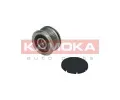 KAMOKA Alterntorov volnobka KAM RC055, RC055