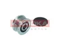 Alterntorov volnobka KAMOKA ‐ KAM RC056