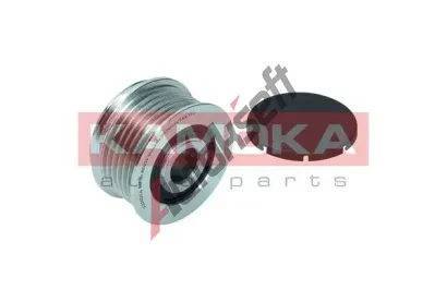 KAMOKA Alterntorov volnobka KAM RC056, RC056
