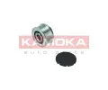 KAMOKA Alterntorov volnobka KAM RC056, RC056