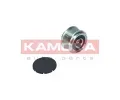 KAMOKA Alterntorov volnobka KAM RC056, RC056