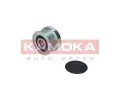 Alterntorov volnobka KAMOKA ‐ KAM RC057