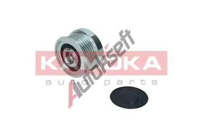 KAMOKA Alterntorov volnobka KAM RC057, RC057