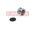 KAMOKA Alterntorov volnobka KAM RC057, RC057